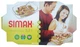Гусятница прямоугольная Simax 3.2 л (7356/7366) - изображение 2