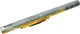 Аккумулятор PowerPlant для Lenovo IdeaPad Z500 (14.4V/2600mAh/6 Cells) (NB00000298) - изображение 1