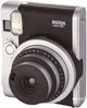 Камера моментальной печати Fujifilm Instax Mini 90 Black - изображение 3