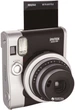 Камера моментальной печати Fujifilm Instax Mini 90 Black - изображение 4