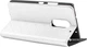 Чохол-книжка для смартфона Vellini New Book Stand для Lenovo Vibe X3 Steel (219253) - зображення 3