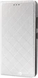 Чохол-книжка для смартфона Vellini New Book Stand для Lenovo Vibe X3 Steel (219253) - зображення 1