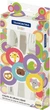 Детский набор Tramontina Baby из 3 предметов (66970/020) - изображение 2