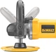 Полірувальна машина DeWalt DWP849X - зображення 4