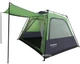 Палатка KingCamp Camp King Green (KT3096 Green) - изображение 1