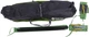Палатка KingCamp Camp King Green (KT3096 Green) - изображение 4