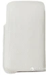 Універсальний чохол-кишеня для смартфона Drobak 4.3"-4.5" White (218794) - зображення 2