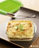 Форма прямоугольная Pyrex Cook & Store для выпекания 23х15х6.5 см (215P000/7646) - изображение 4
