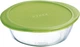 Форма кругла Pyrex Cook & Store для випікання 20 см (207P000/7645) - зображення 1