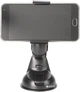 Автодержатель для телефона UFT IP33 Black (UFTIP33) - изображение 2