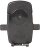 Велодержатель для телефона UFT IP36 Black (UFTIP36) - изображение 3