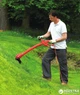 Триммер Black+Decker GL360SB - изображение 4