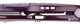 Щипці для волосся BABYLISS ST395E - зображення 3