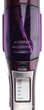 Щипці для волосся BABYLISS ST395E - зображення 5