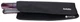 Щипці для волосся BABYLISS ST395E - зображення 6