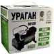 Автокомпрессор Uragan 90120 - изображение 3