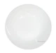 Тарелка суповая Luminarc Diwali круглая 20 см (D6907_1) - изображение 1