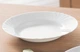 Тарелка суповая Luminarc Cadix круглая 23 см (J6691_1) - изображение 2