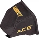 Металлоискатель Garrett ACE 300i - изображение 8