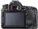 Фотоапарат Canon EOS 80D Body (1263C031) - зображення 2