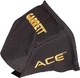 Металлоискатель Garrett ACE 400i - изображение 6