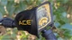 Металлоискатель Garrett ACE 400i - изображение 7