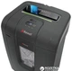 Шредер Rexel Mercury RSX1834 (2105018eu) - изображение 2