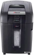 Шредер Rexel Auto+ 600X (2103500EUА) - зображення 1