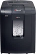 Шредер Rexel Mercury RSX1834 (2105018eu) - изображение 4