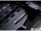 Шредер Rexel Auto+ 600X (2103500EUА) - зображення 4