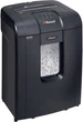 Шредер Rexel Mercury RSX1834 (2105018eu) - изображение 7