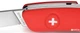 Швейцарський ніж Swiza D04 Red (KNI.0040.1000) - зображення 4