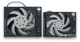 Радиатор EKWB EK-CoolStream CE 280 (Dual) (3831109860373) - изображение 3