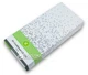 Радиатор EKWB EK-CoolStream CE 280 (Dual) (3831109860373) - изображение 4