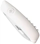 Швейцарский нож Swiza D01 White (KNI.0010.1020) - изображение 2