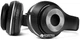 Наушники Sven AP-930M BS - изображение 2