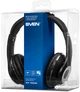 Наушники Sven AP-930M BS - изображение 4