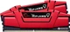Оперативная память G.Skill DDR4-3000 32768MB PC4-24000 (Kit of 2x16384) Ripjaws V (F4-3000C15D-32GVR) - изображение 1
