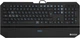 Клавиатура проводная Defender Oscar SM-660L Pro USB (45662) - изображение 1