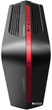 Корпус GameMax H601BR Black - изображение 3