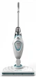 Паровая швабра Black+Decker FSM1615 - изображение 3