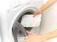 Паровая швабра Black+Decker FSM1615 - изображение 7