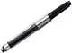 Конвертер поршневой Pelikan для перьевых ручек (999128) - изображение 1