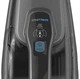Аккумуляторный пылесос Black+Decker SVJ520BFS - изображение 2