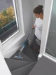 Аккумуляторный пылесос Black+Decker SVJ520BFS - изображение 10