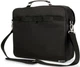 Сумка для ноутбука Kensington SP30 Case 15.6" Black (K62560EU) - зображення 2