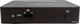 VoIP-шлюз Grandstream DP750 - изображение 1