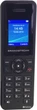 IP-телефон Grandstream DP720 - изображение 2