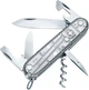 Швейцарский нож Victorinox Spartan (1.3603.T7) - изображение 1