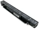 Аккумулятор ExtraDigital для ноутбуков Asus X550 A41-X550A (14.4V/2600mAh/4Cell) Black (BNA3973) - изображение 5
